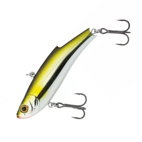 ORC　レンジバイブ　70ES